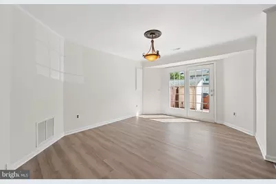 879 Waterford Drive, Frederick, MD 21702 - Photo 21