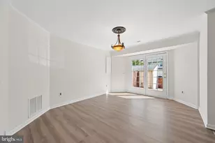 879 Waterford Dr, Frederick, MD 21702 - Photo 21