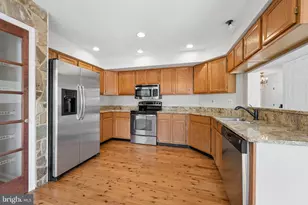 879 Waterford Dr, Frederick, MD 21702 - Photo 27