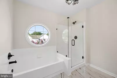 879 Waterford Drive, Frederick, MD 21702 - Photo 49