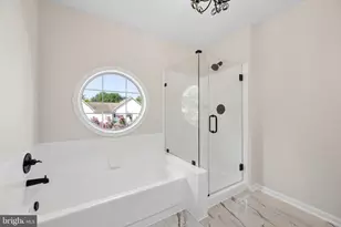 879 Waterford Dr, Frederick, MD 21702 - Photo 49