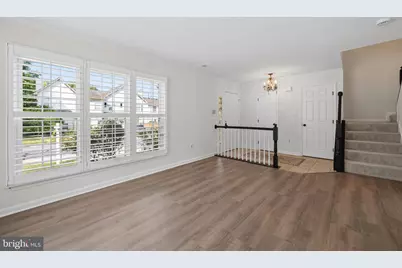879 Waterford Drive, Frederick, MD 21702 - Photo 19