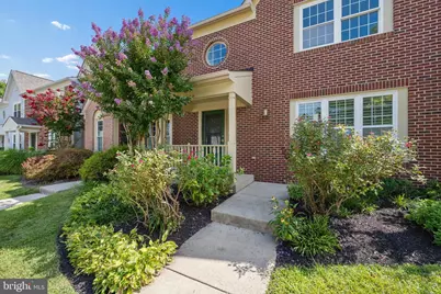 879 Waterford Drive, Frederick, MD 21702 - Photo 69