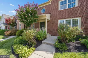 879 Waterford Dr, Frederick, MD 21702 - Photo 69