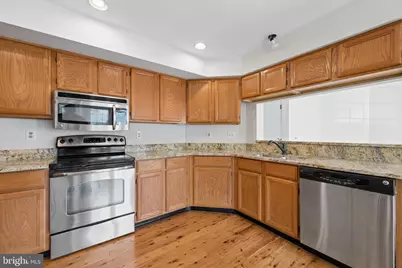 879 Waterford Drive, Frederick, MD 21702 - Photo 29