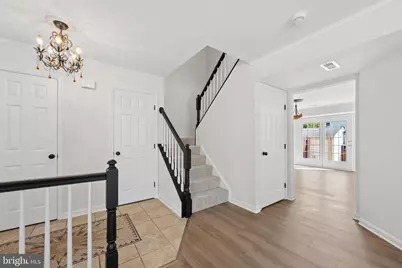 879 Waterford Drive, Frederick, MD 21702 - Photo 39