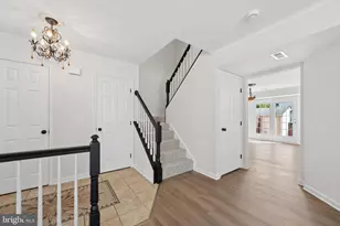 879 Waterford Dr, Frederick, MD 21702 - Photo 39