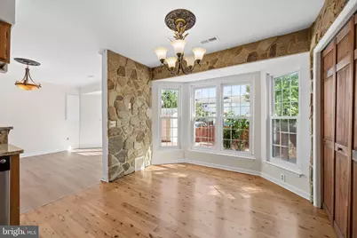 879 Waterford Drive, Frederick, MD 21702 - Photo 35