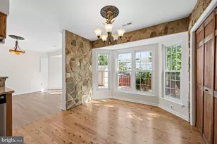 879 Waterford Dr, Frederick, MD 21702 - Photo 35