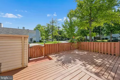 879 Waterford Drive, Frederick, MD 21702 - Photo 63