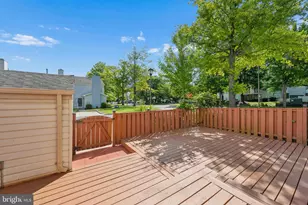 879 Waterford Dr, Frederick, MD 21702 - Photo 63
