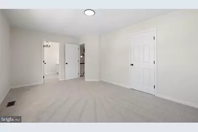 879 Waterford Drive, Frederick, MD 21702 - Photo 45