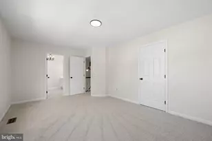 879 Waterford Dr, Frederick, MD 21702 - Photo 45