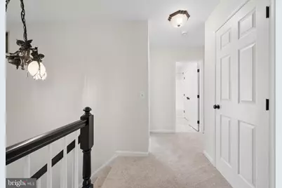 879 Waterford Drive, Frederick, MD 21702 - Photo 41