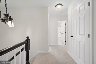879 Waterford Dr, Frederick, MD 21702 - Photo 41