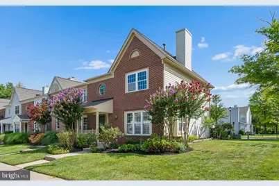 879 Waterford Drive, Frederick, MD 21702 - Photo 1