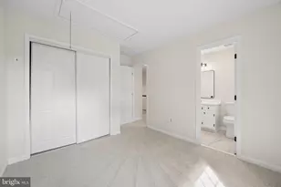 879 Waterford Dr, Frederick, MD 21702 - Photo 53