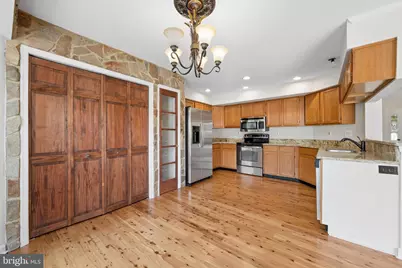 879 Waterford Drive, Frederick, MD 21702 - Photo 37