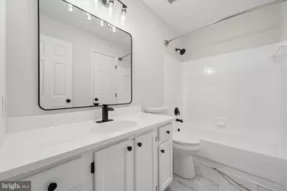 879 Waterford Drive, Frederick, MD 21702 - Photo 55
