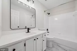 879 Waterford Dr, Frederick, MD 21702 - Photo 55