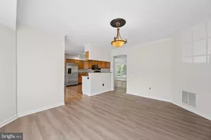 879 Waterford Dr, Frederick, MD 21702 - Photo 23