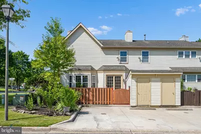 879 Waterford Drive, Frederick, MD 21702 - Photo 65