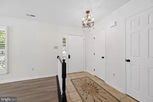 879 Waterford Dr, Frederick, MD 21702 - Photo 15