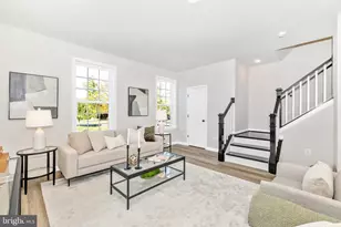 306 G Baughmans Ln, Frederick, MD 21702 - Photo 11
