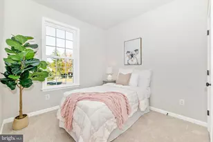 306 F Baughmans Ln, Frederick, MD 21702 - Photo 17