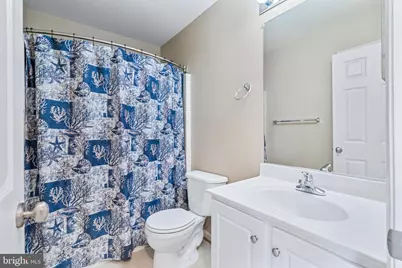2620 Emerson Drive, Frederick, MD 21702 - Photo 17