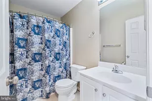 2620 Emerson Dr, Frederick, MD 21702 - Photo 17