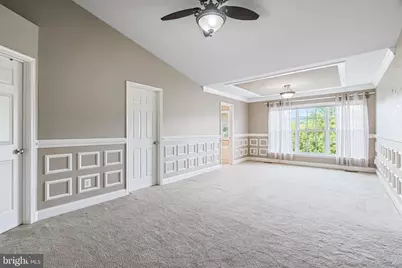 2620 Emerson Drive, Frederick, MD 21702 - Photo 11
