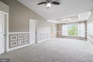 2620 Emerson Dr, Frederick, MD 21702 - Photo 11