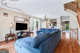 2620 Emerson Dr, Frederick, MD 21702 - Photo 9