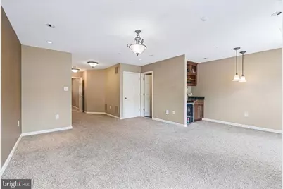 2620 Emerson Drive, Frederick, MD 21702 - Photo 23