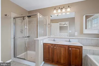 2620 Emerson Drive, Frederick, MD 21702 - Photo 13
