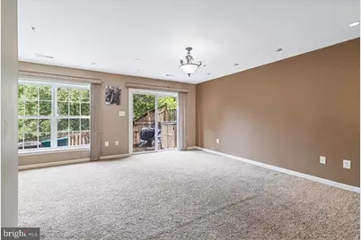 2620 Emerson Drive, Frederick, MD 21702 - Photo 21