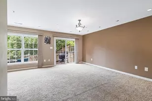 2620 Emerson Dr, Frederick, MD 21702 - Photo 21