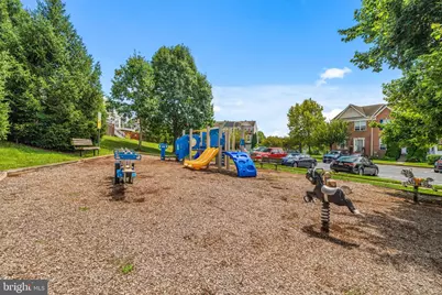 2620 Emerson Drive, Frederick, MD 21702 - Photo 29