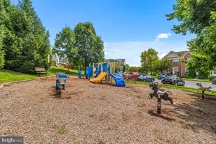 2620 Emerson Dr, Frederick, MD 21702 - Photo 29