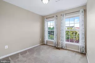 2620 Emerson Dr, Frederick, MD 21702 - Photo 15
