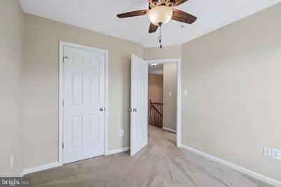 2620 Emerson Drive, Frederick, MD 21702 - Photo 19
