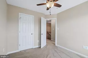 2620 Emerson Dr, Frederick, MD 21702 - Photo 19