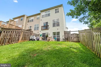 2620 Emerson Drive, Frederick, MD 21702 - Photo 25