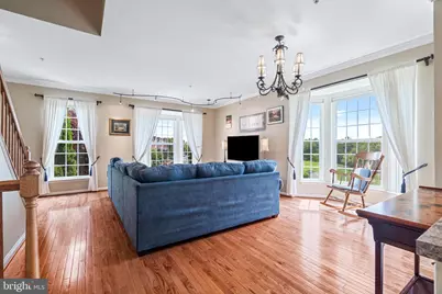 2620 Emerson Drive, Frederick, MD 21702 - Photo 7