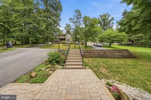 6728 Oakridge Rd, New Market, MD 21774 - Photo 51