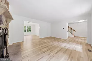 6728 Oakridge Rd, New Market, MD 21774 - Photo 7