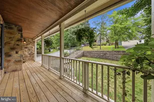 6728 Oakridge Rd, New Market, MD 21774 - Photo 49