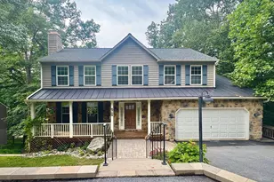 6728 Oakridge Rd, New Market, MD 21774 - Photo 1
