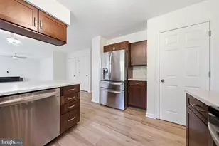 6728 Oakridge Rd, New Market, MD 21774 - Photo 11